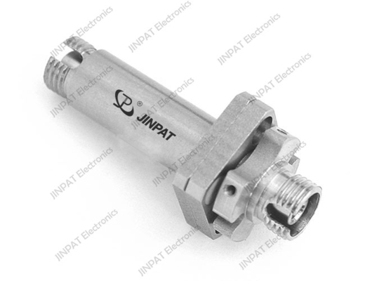 Eenkantig glasvezel roterend gewricht 1650nm