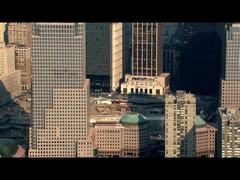 JINPAT opto-elektronische pod slip ring